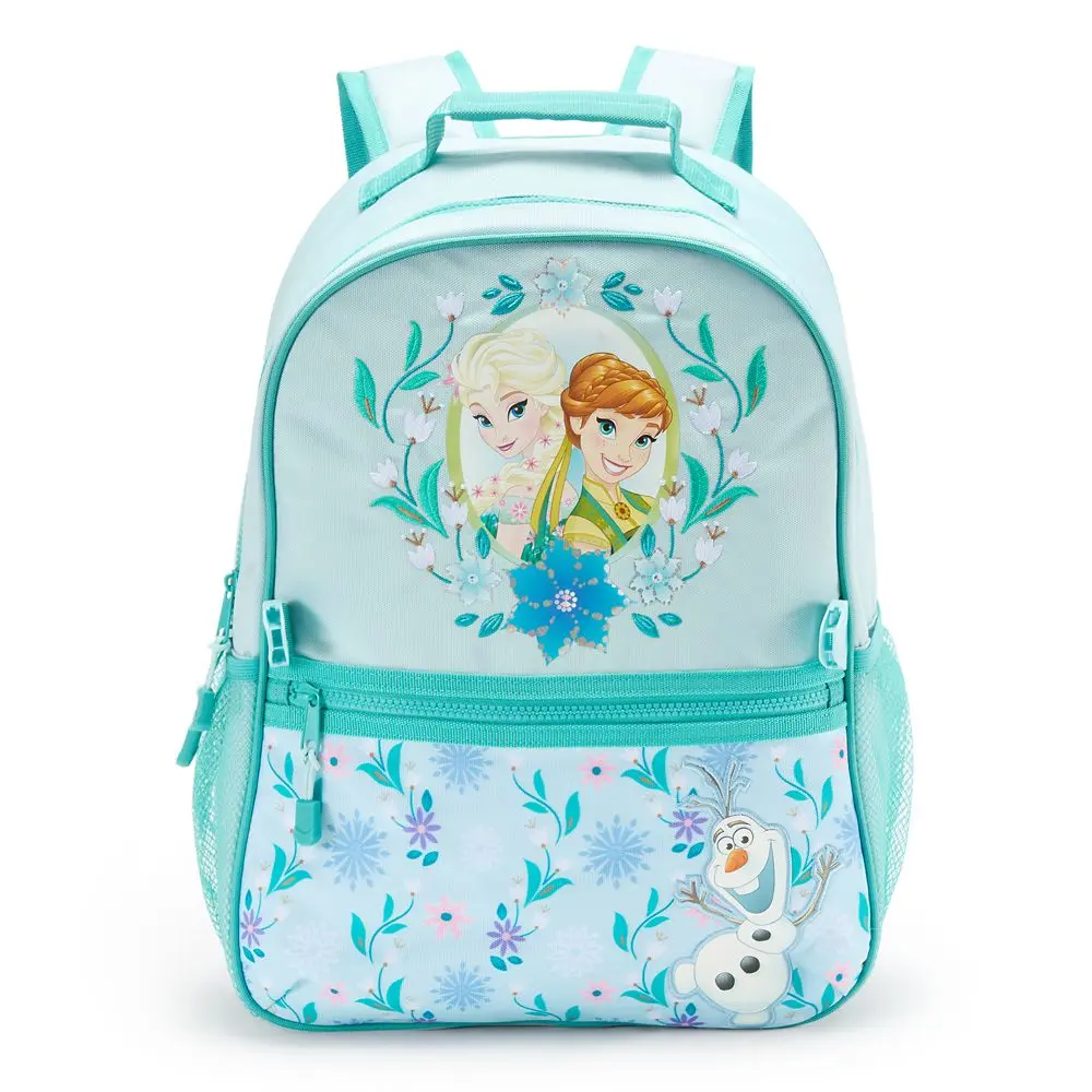 Disney Store Frozen Backpack