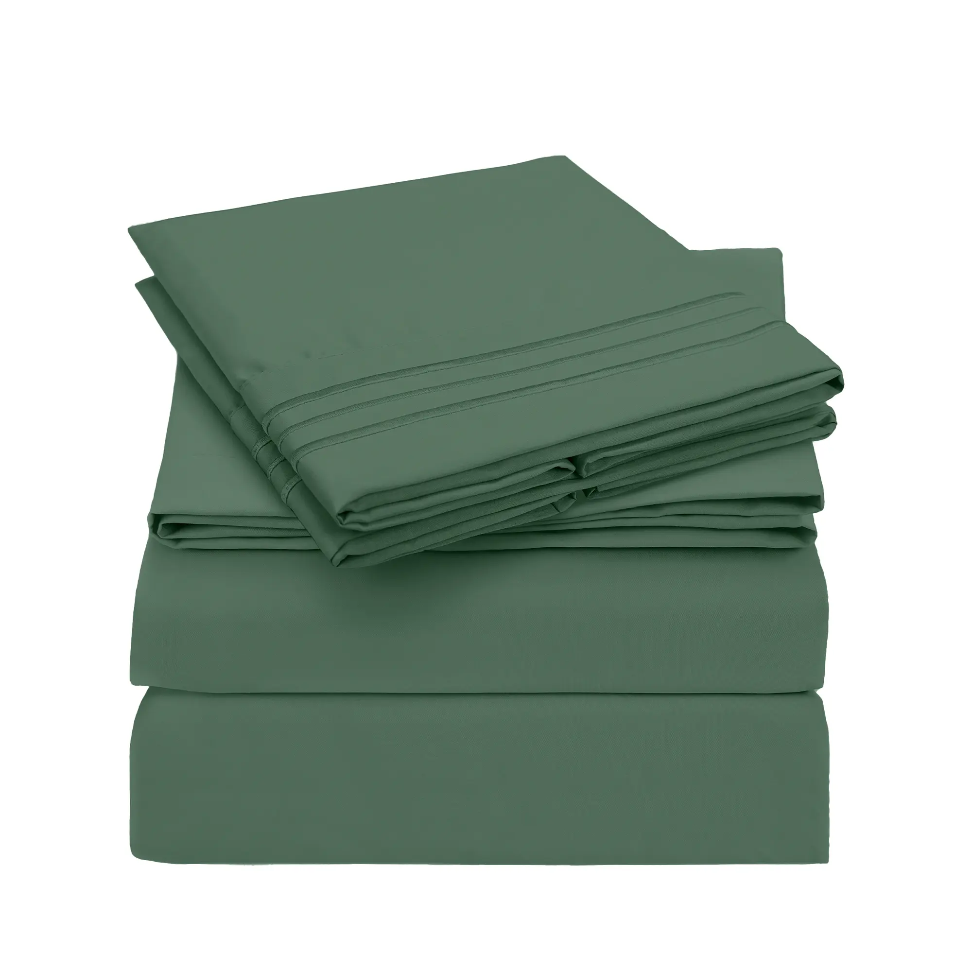 Emerald Green