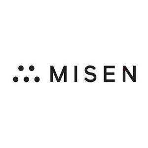 misen kitchen
