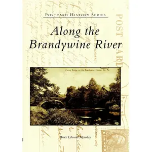 Along the Brandywine River