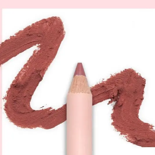 Sunrise Chic - SGP006