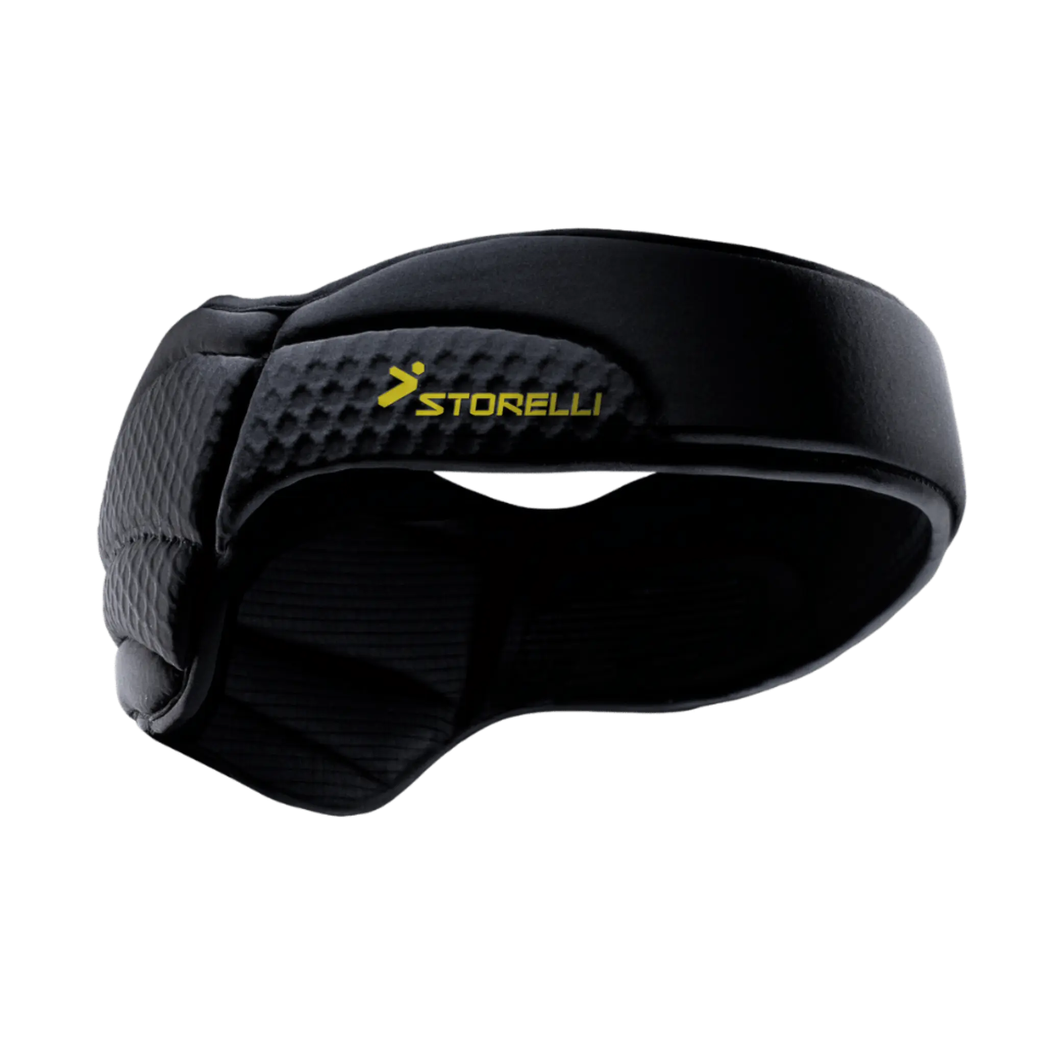 ExoShield Head Guard (Legacy)
