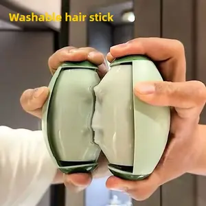 Washable Lint Remover Multifunctional Reusable Clothes Dust Tools Cat Dog Pets Roller Strong Adhesive Hair Sticking Machine go lint roller ball cloth