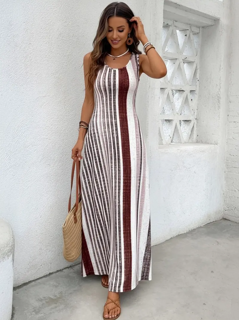 best travel dresses - TikTok Shop best travel dresses - TikTok Shop