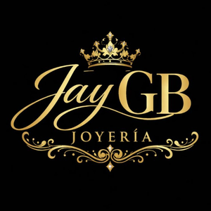 Jay GB Joyeria
