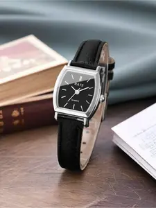 Fashionable and elegant women's watch, trendy, minimalist, elegant, exquisite style, casual watch for women, Casual Analog Watch, Quartz Wristwatch