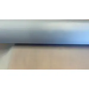Peel Ply- Light Blue 60" Wide