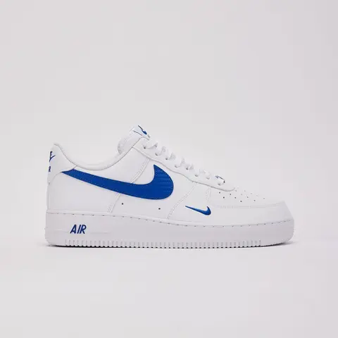 Mens Nike Air Force 1 '07