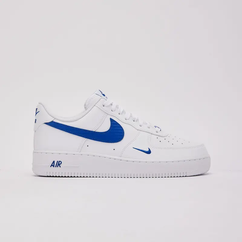 Mens Nike Air Force 1 '07