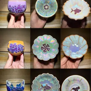 jianzhan tea cup general link  1