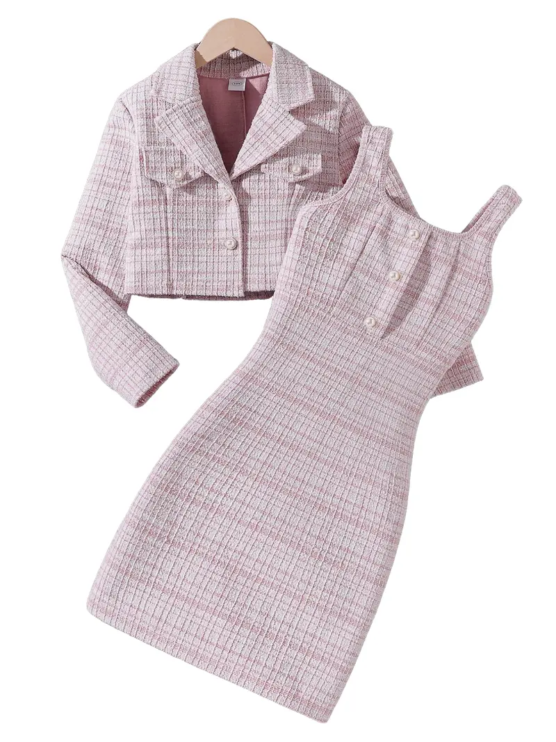 short cardigans for dresses Short Cardigans Cute Ways To Wear A Cardigan Sunbeam Stripe Cardi Pattern Knit Collage