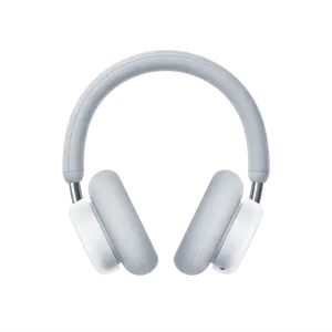 CMF Headphone Pro Wireless Modular Over-Ear Headphones with ANC Hi-Res LDAC 100H Battery Fun Controls & Custom Drivers CMF Headphone Pro Wireless Modular Over-Ear Headphones with ANC Hi-Res LDAC 100H Battery Fun Controls & Custom Drivers