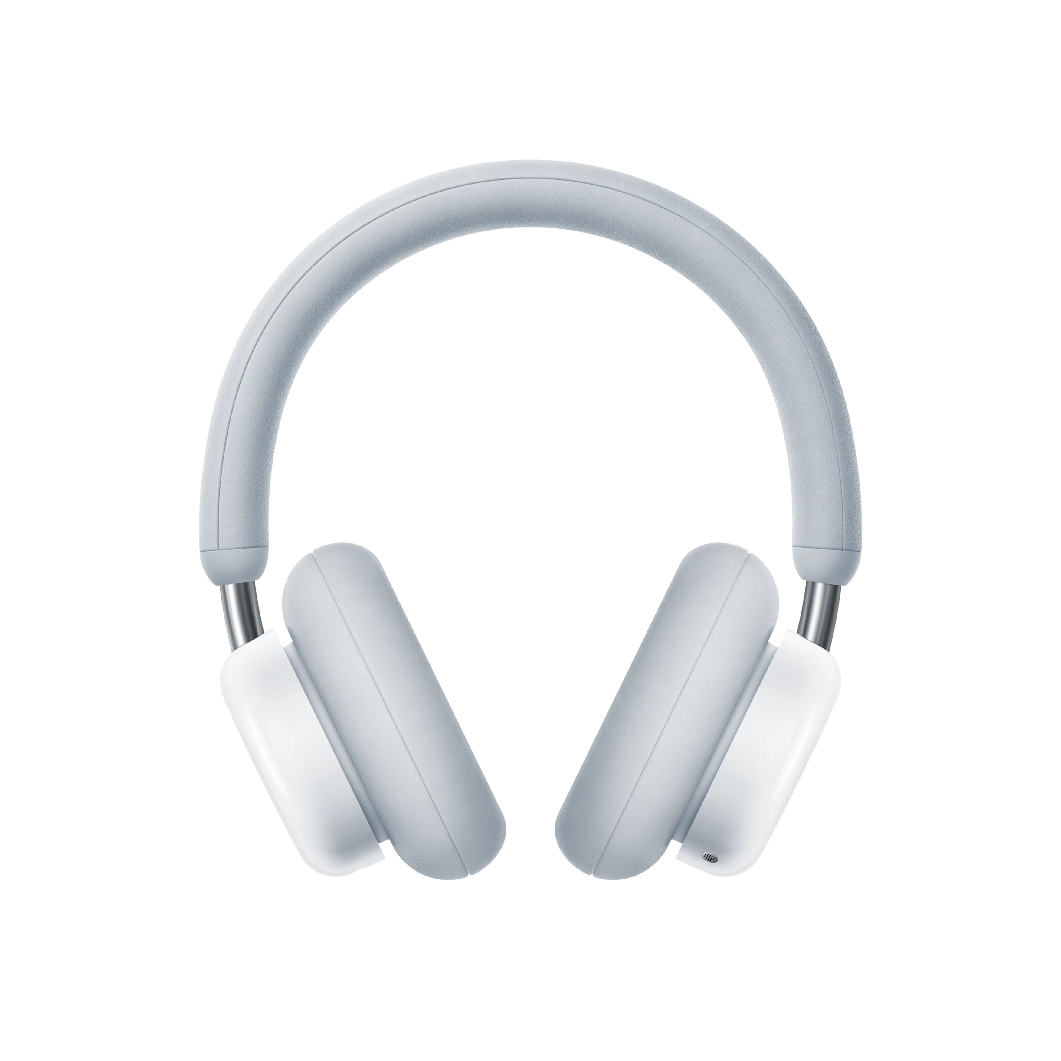 CMF Headphone Pro Wireless Modular Over-Ear Headphones with ANC Hi-Res LDAC 100H Battery Fun Controls & Custom Drivers summerwins