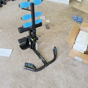 review image 6