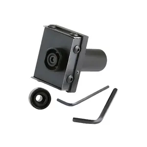 Major Mfg HIT-44SM7 Strike Marking Tool - Steel Body Hand Tool with Interchangeable Blades, Tools