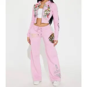 Women Wear Womenswear Long Sleeve Tops