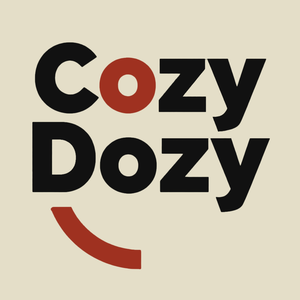 CozyDozy