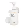 [cocokind] Milky-Soft Face And Body Cleanser | Gentle Face & Body Wash | Sensitive Skin-Friendly