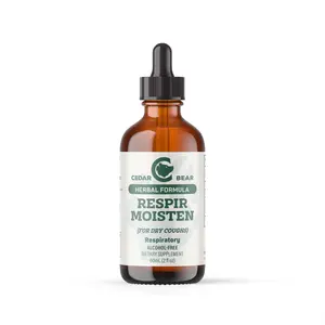 Respir Moisten