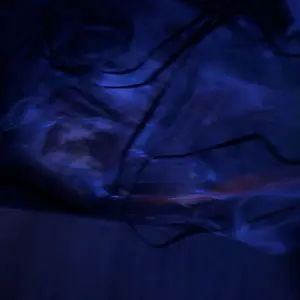 [Already have 10K favorites]Rechargeable Green Laser Pointer/ Line Light Flashlight Long Distance Range for TV/LED/LCD Screens  Flashlights Presentation, Laser Pointer Cat Toy，Office / Outdoors / Astronomic / Construction