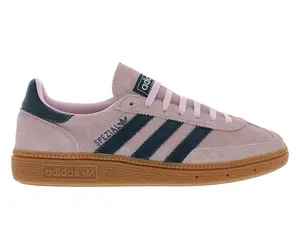 Adidas Handball Spezial Womens Shoes