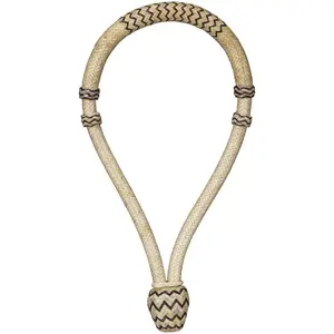 Royal King 5/8" Deluxe Rawhide Core Bosal
