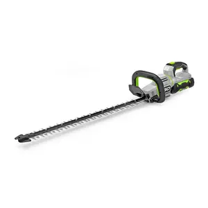 EGO HT2600 26" Hedge Trimmer Bare Tool EGO HT2600 26" Hedge Trimmer Bare Tool
