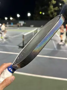 Prism shift Prism shift