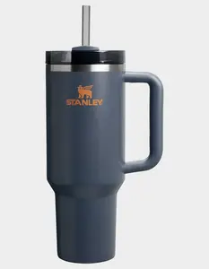 STANLEY 40 oz The Quencher H2.0 FlowState™ Tumbler