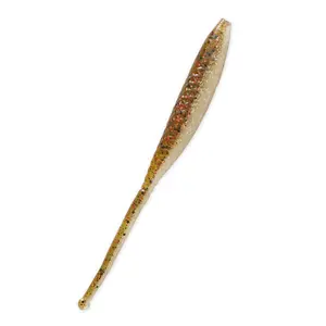 Lil SLICK Mad Mullet 560