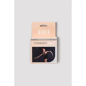 Therapy Tape