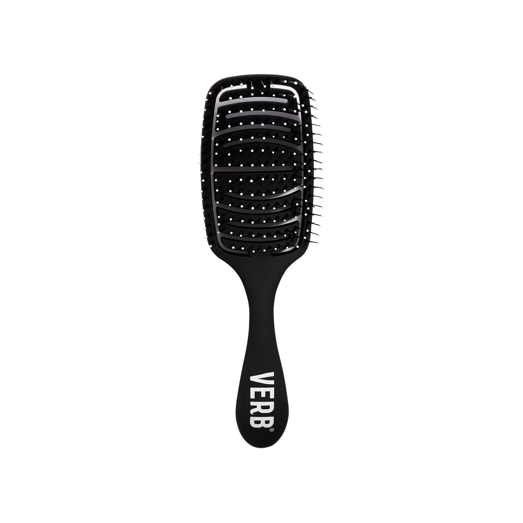 Verb Blow Dry Brush