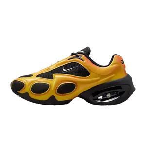 Air Max Muse WMNS "Bruce Lee" IB4396 001