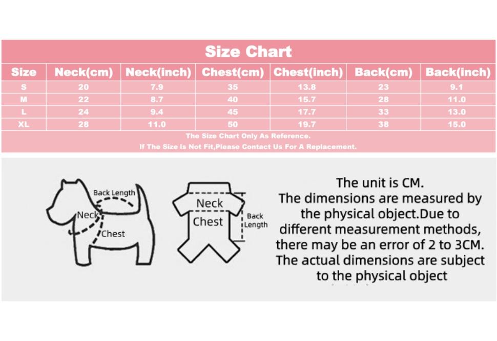 Pet Clothes Dress Dog Cat Rabbit Cute Dress Summer Bow Floral Yorkshire Terrier Maltese Teddy Bichon Bear Pomeranian Bulldog For Daily Use A114