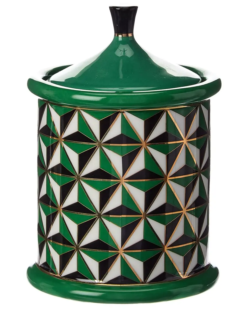 Jonathan Adler Versailles Canister