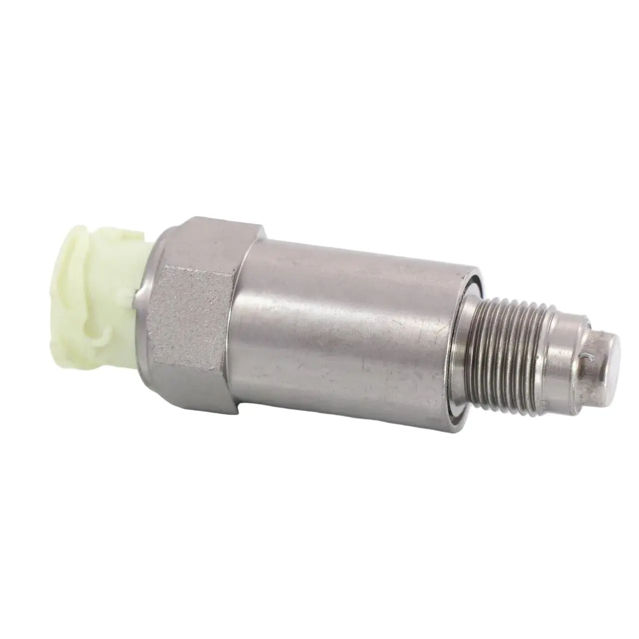 ATP 22387296 Volvo Truck Speedometer / Tachometer Sensor