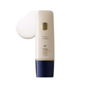Daily Defense Moisturizer Mineral SPF 60