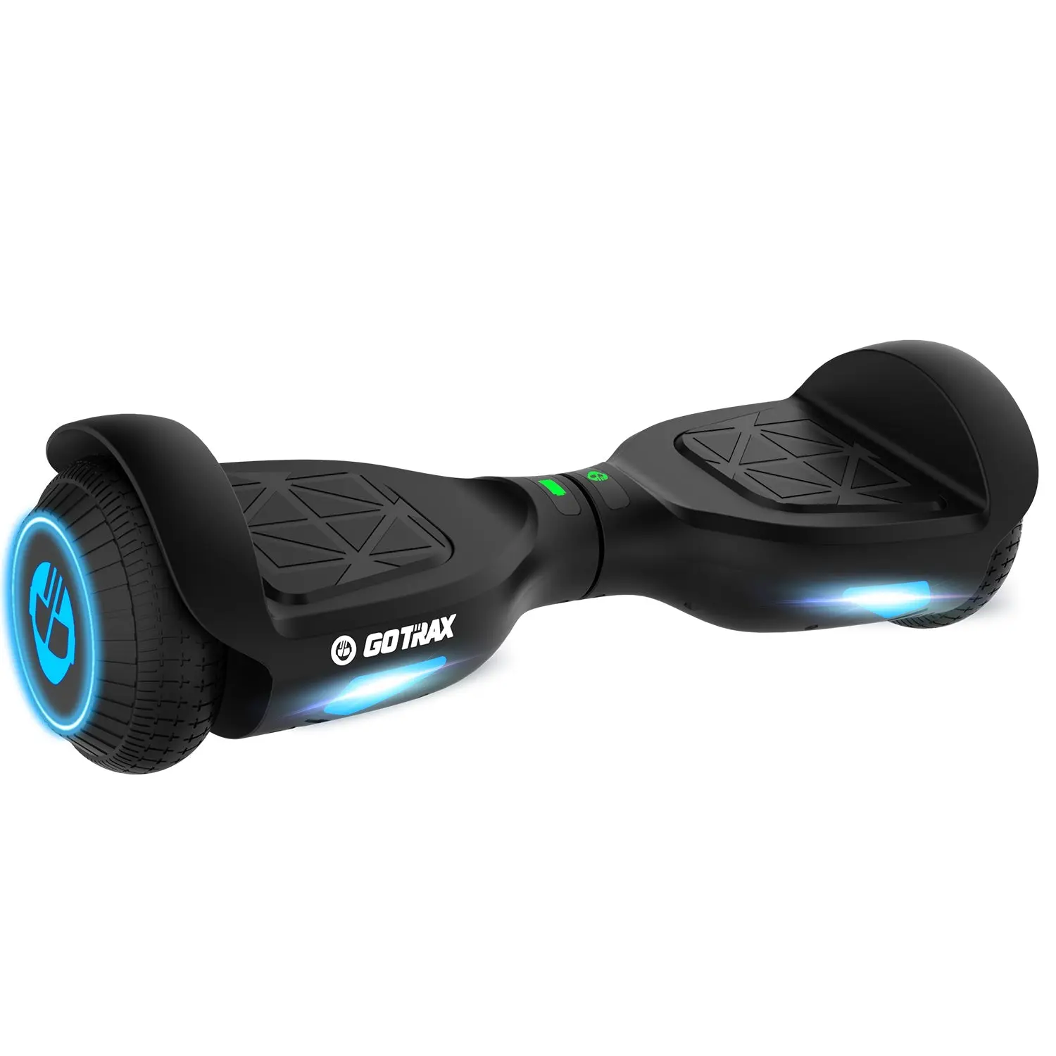 Edge Self Balancing Hoverboard® 6.5" Edge Self Balancing Hoverboard® 6.5"