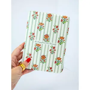 Kingsflame - Kindle Case