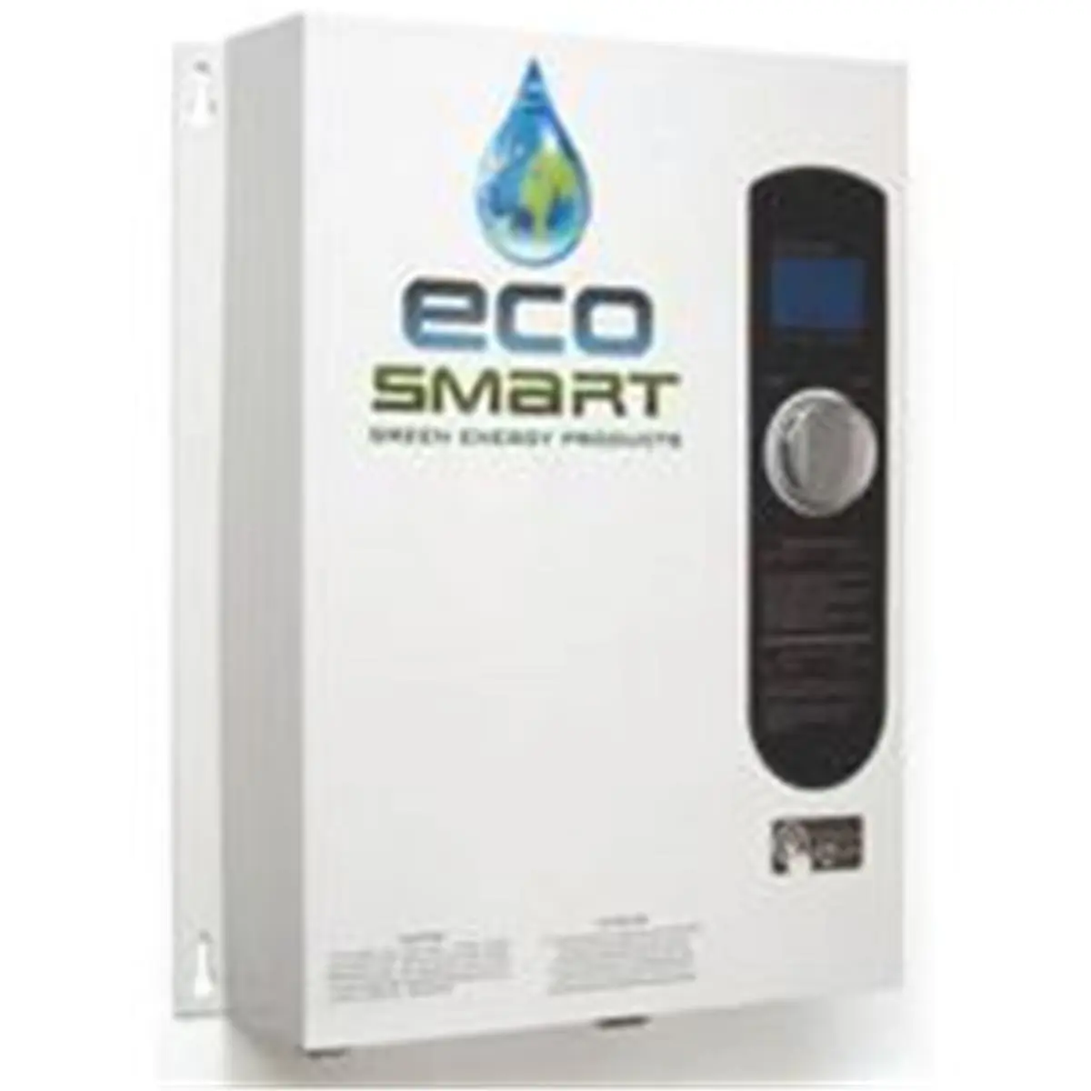 Ecosmart Green Energy P Heater Water Tankless 18Kw ECO 18