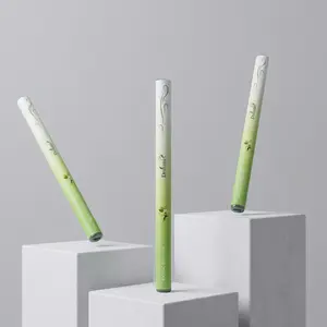 Dnfuni – Create Iconic Home Vibes with Our High-End Fragrance Diffuser