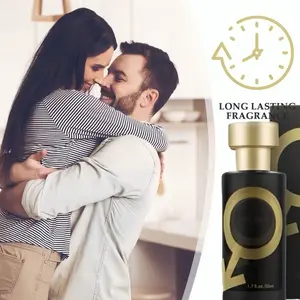 Men's woody fragrance, light perfume spray - Men's cologne - Woody and fresh male scent - Contains patchouli, pine and leather notes - Medium intensity perfume, lasts for 12 hours, Christmas gift, Christmas perfume, holiday gift, birthday gift