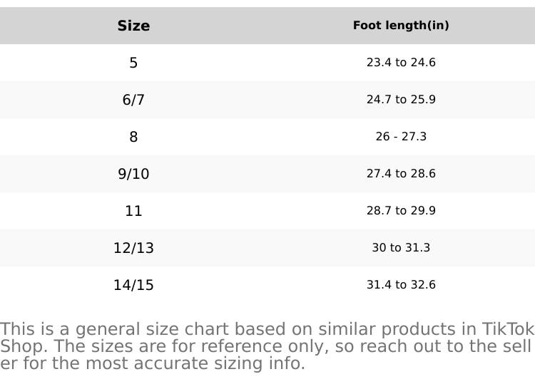 Slim Square Logo Metallic Flip Flops (Rose Gold)