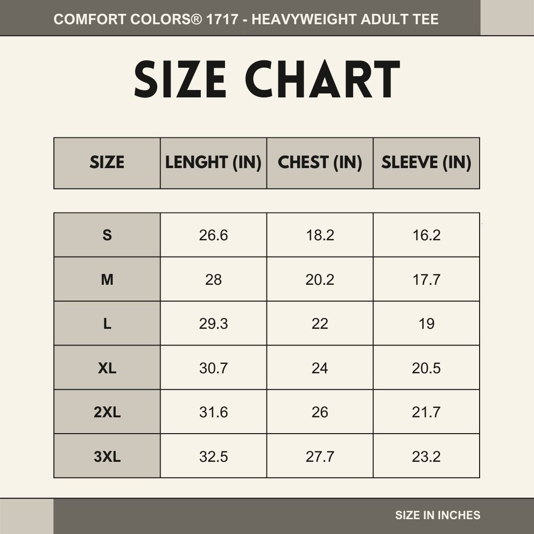 Retro TV Channel Movie Television T-Shirt, Family Matching Shirts, TV Channel High School Musical Hannah Montana Shirt