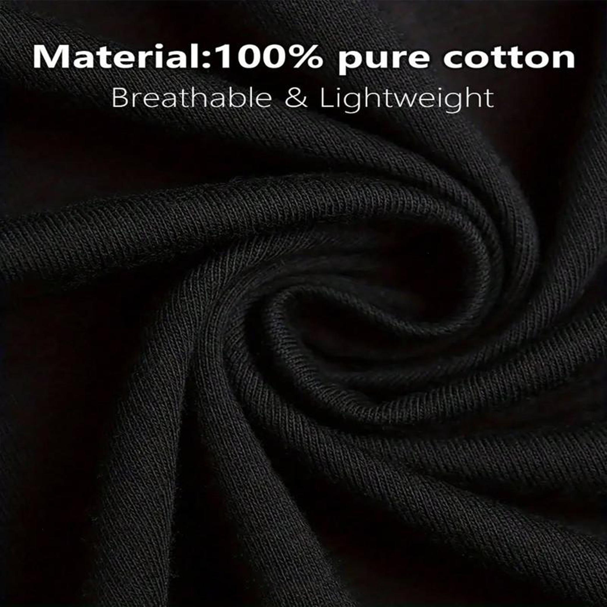 Dear Mama 2pPac Song of Mother days 2026 Premium 100% Cotton T-Shirt For Ye Fans, Ye Stans Hip-Hop Shirt, Gift For pac Fan, Gift For Mom Graphic Tee, Bully Album Fan Merch Shirt