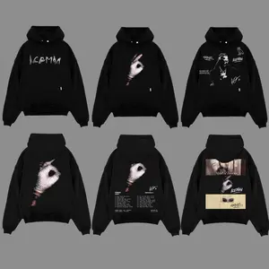 [X-26] Drake New Album Iceman, Maid Of Honour, Habibti Graphic For Team Drizzy High-Quality Cotton Hoodie , Drake Drizzy Fan Graphic Hoodie, Drake New Album 2026 Merch Streetwear Graphic Shirt, Gift for Drake Fans