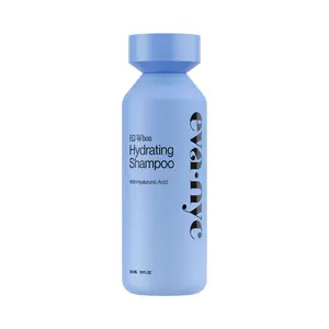 Eva NYC H2-Whoa Hydrating Shampoo with Hyaluronic Acid