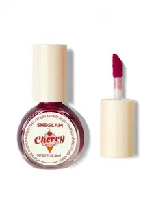 The Flush Lip & Cheek Tint-Cherry Picked