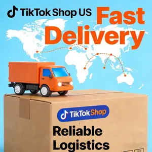 Priority packaging and delivery, please contact customer service.