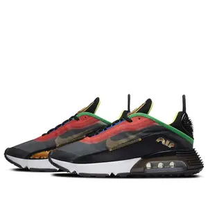 Nike Air Max 2090 'Olympics' CZ8698-074